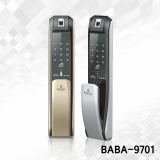 BABA-9701